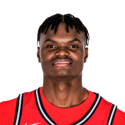 Isaac Munkadi