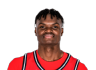 Isaac Munkadi