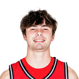 Tanner Ostop