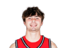 Tanner Ostop