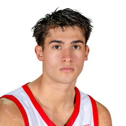 Justin Menard