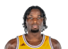 Yaphet Moundi