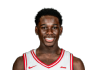 Adam Njie