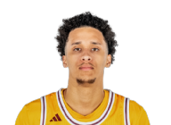 Jojo Wallace