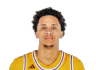 Jojo Wallace