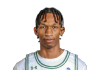 Alijah Curry