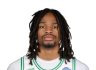 Will Sydnor