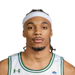 Masiah Gilyard
