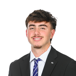 Braden Hausen