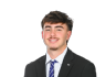 Braden Hausen