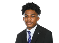 Josh Ibukunoluwa