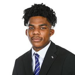 Josh Ibukunoluwa