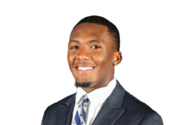 Dom Payne