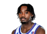 Khalon Hudson