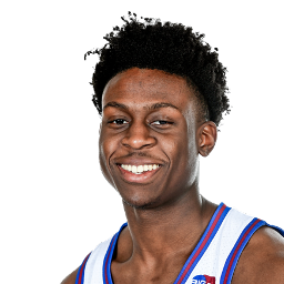 Chidi Chiakwelu