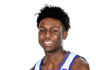 Chidi Chiakwelu