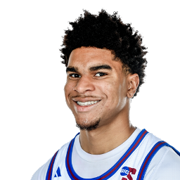 Triston Wilson