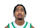 Je'Shawn Stevenson