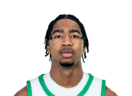 Je'Shawn Stevenson