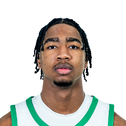 Je'Shawn Stevenson