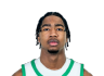 Je'Shawn Stevenson