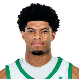 Reece Robinson