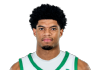 Reece Robinson