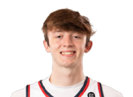 Chase Kuiper