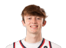 Chase Kuiper