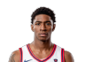 Nate Johnson