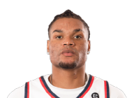 Stephen Okoro