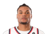 Stephen Okoro