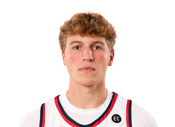 TJ Nadeau - Detroit Mercy Titans Guard - ESPN