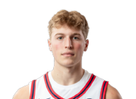 TJ Nadeau