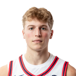 TJ Nadeau
