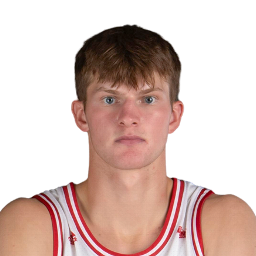 Evan Anderson