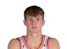 Evan Anderson