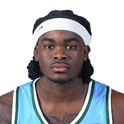 Josiah Moore