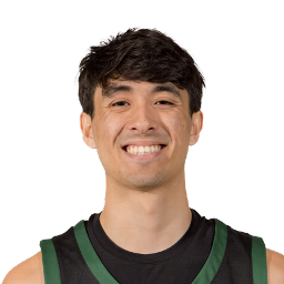 Nevin Ibroci