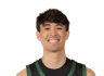 Nevin Ibroci