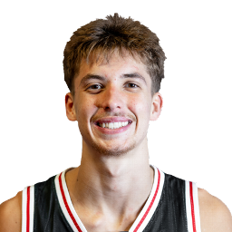 Aidan Skradis