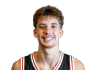 Aidan Skradis
