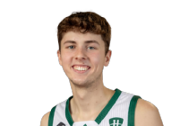 Brady Fitzgerald