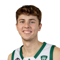 Brady Fitzgerald