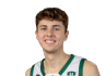 Brady Fitzgerald
