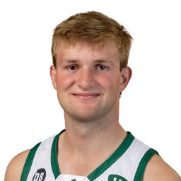 Caden Wilkins