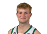 Caden Wilkins