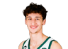 Roee Oselka