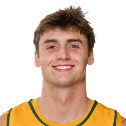 Andy Stefonowicz