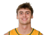 Andy Stefonowicz